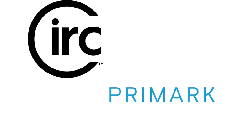 Circ and Primark Sign Long-Term Agreement to Scale Textile-to-Textile Recycled Fibres